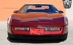 1986 Corvette Thumbnail 12