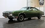 1970 Riviera Thumbnail 11