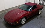 1993 Corvette Thumbnail 8