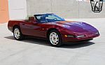 1993 Corvette Thumbnail 6