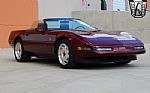 1993 Corvette Thumbnail 5