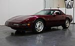 1993 Corvette Thumbnail 16