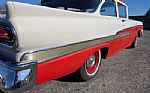 1958 Fairlane Thumbnail 15