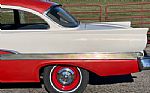 1958 Fairlane Thumbnail 21