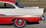 1958 Fairlane Thumbnail 22