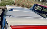 1958 Fairlane Thumbnail 34