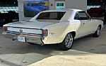 1967 Chevelle Thumbnail 5