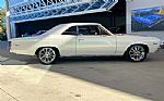 1967 Chevelle Thumbnail 4