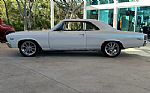 1967 Chevelle Thumbnail 12