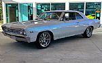 1967 Chevelle Thumbnail 13