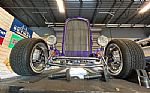 1932 Roadster Thumbnail 33