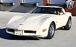 1980 Corvette Thumbnail 3