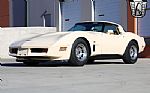 1980 Corvette Thumbnail 5