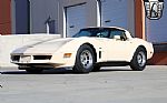 1980 Corvette Thumbnail 6