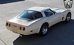 1980 Corvette Thumbnail 15