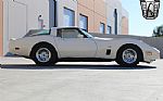 1980 Corvette Thumbnail 21