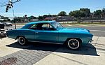 1967 Chevelle Thumbnail 11