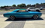 1967 Chevelle Thumbnail 36