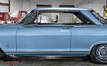 1965 Nova SS Thumbnail 21