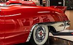 1957 Eldorado Biarritz Convertible Thumbnail 33