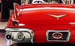 1957 Eldorado Biarritz Convertible Thumbnail 35