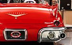 1957 Eldorado Biarritz Convertible Thumbnail 40