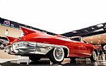 1957 Eldorado Biarritz Convertible Thumbnail 46