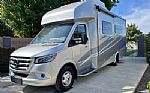 2023 Tiffin Motorhomes Wayfarer