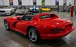 1994 Viper RT/10 Thumbnail 5