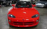 1994 Viper RT/10 Thumbnail 12