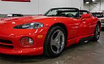 1994 Viper RT/10 Thumbnail 22