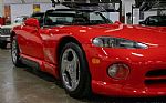 1994 Viper RT/10 Thumbnail 25