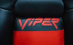 1994 Viper RT/10 Thumbnail 36