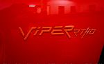 1994 Viper RT/10 Thumbnail 32