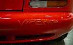 1994 Viper RT/10 Thumbnail 33