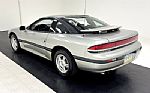 1993 Stealth Coupe Thumbnail 3