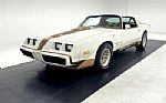 1979 Pontiac Firebird Macho TA