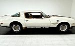 1979 Firebird Macho TA Trans Am Thumbnail 6