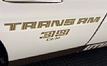 1979 Firebird Macho TA Trans Am Thumbnail 13