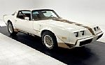 1979 Firebird Macho TA Trans Am Thumbnail 7