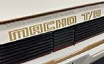 1979 Firebird Macho TA Trans Am Thumbnail 20