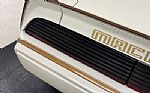 1979 Firebird Macho TA Trans Am Thumbnail 19