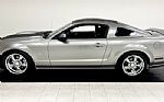 2008 Mustang GT Coupe Thumbnail 2