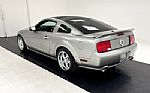 2008 Mustang GT Coupe Thumbnail 3