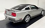 2008 Mustang GT Coupe Thumbnail 5