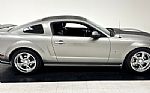 2008 Mustang GT Coupe Thumbnail 6