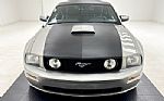 2008 Mustang GT Coupe Thumbnail 8