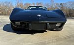 1978 Corvette Thumbnail 7