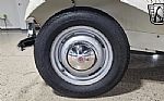 1950 T-Type Thumbnail 7