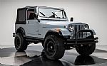 1986 CJ 7 Thumbnail 9